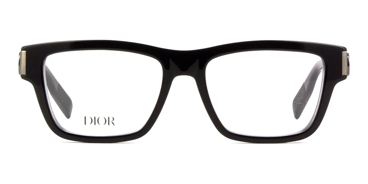 Dior IconO S1I 1000