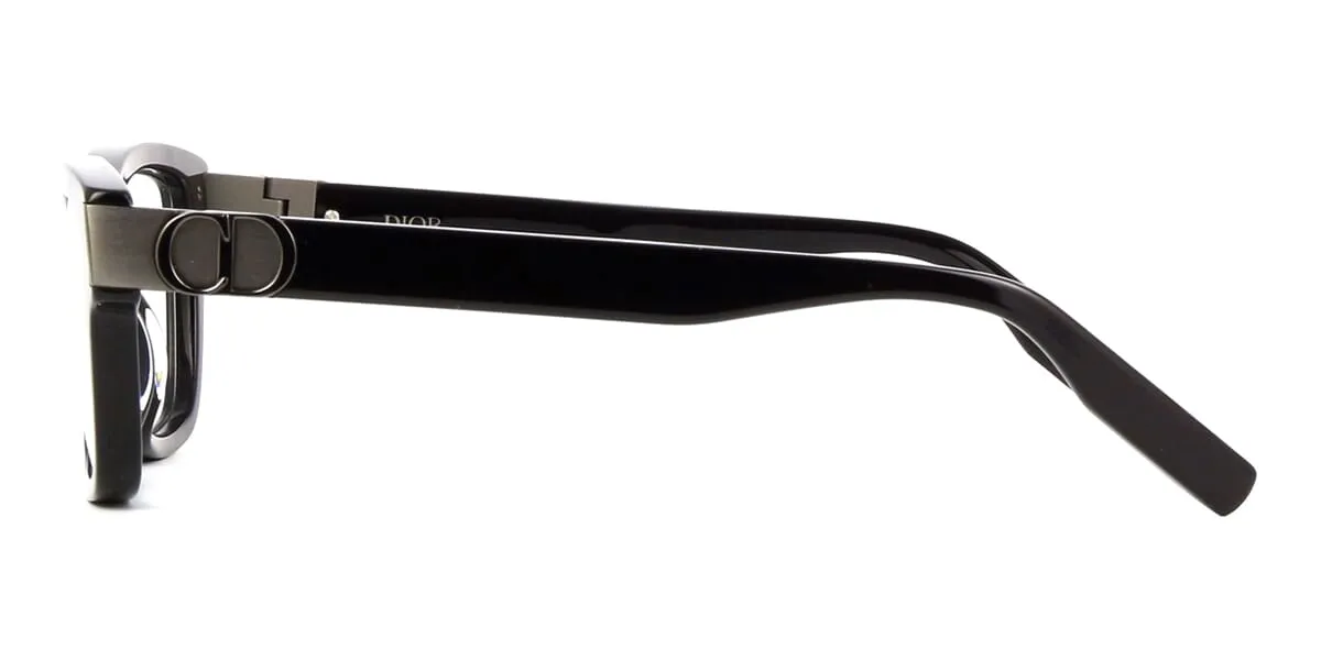 Dior IconO S1I 1000