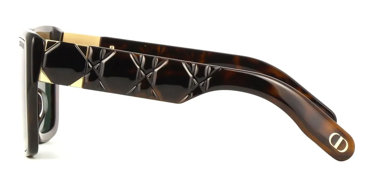 Dior Lady 95.22 S2I 20C0
