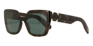 Dior Lady 95.22 S2I 20C0