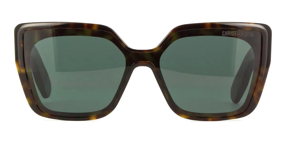 Dior Lady 95.22 S2I 20C0