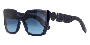 Dior Lady 95.22 S2I 30B1