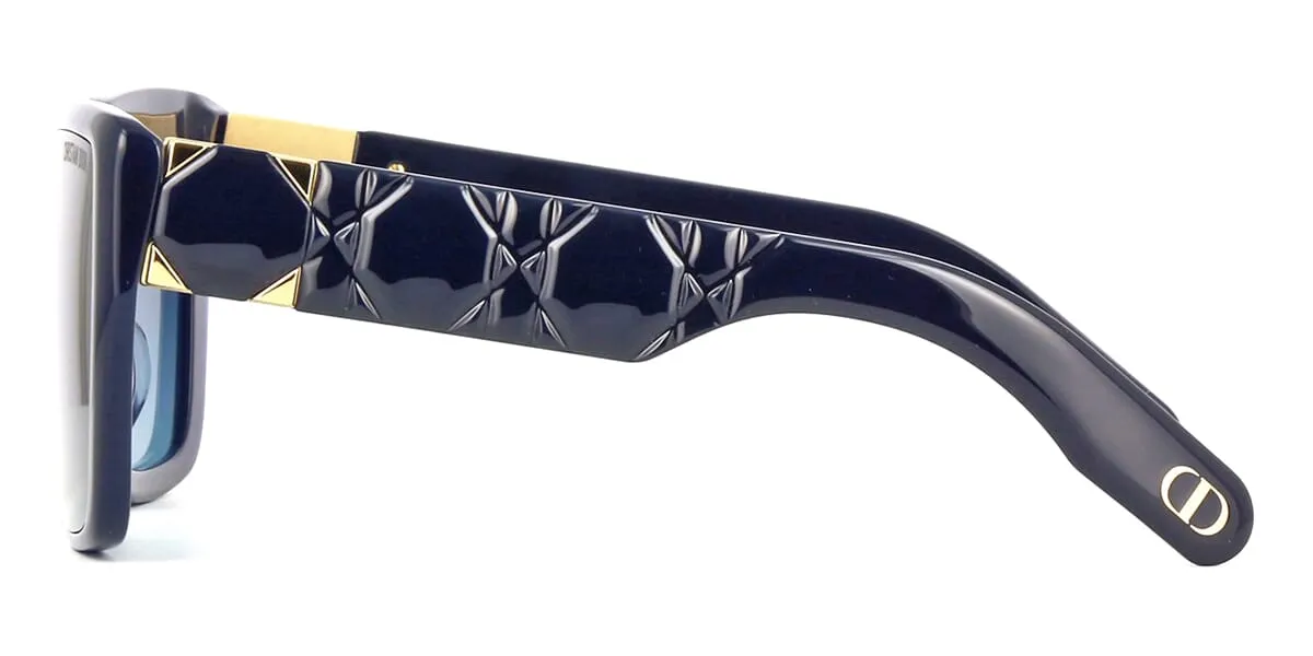 Dior Lady 95.22 S2I 30B1