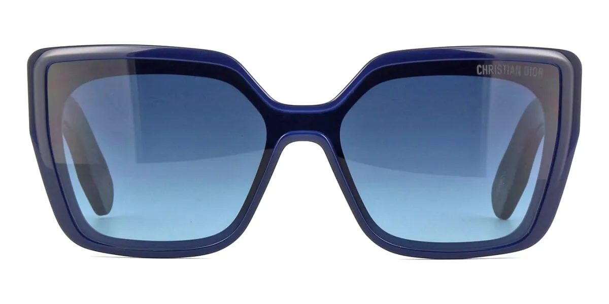 Dior Lady 95.22 S2I 30B1