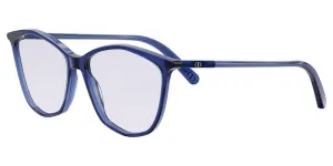 Dior MiniCD O B5I 3100
