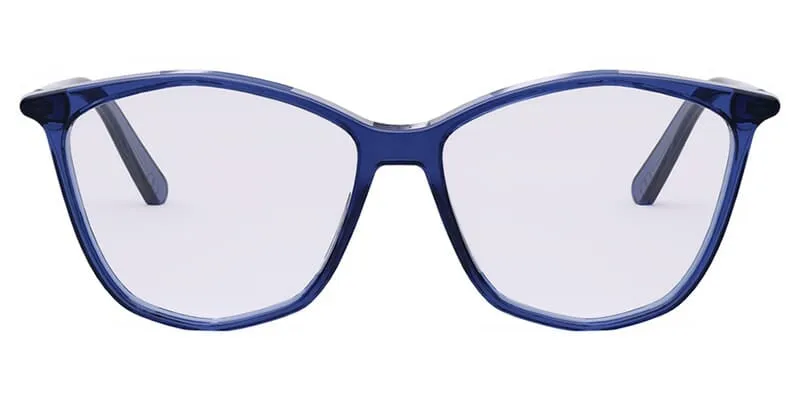 Dior MiniCD O B5I 3100