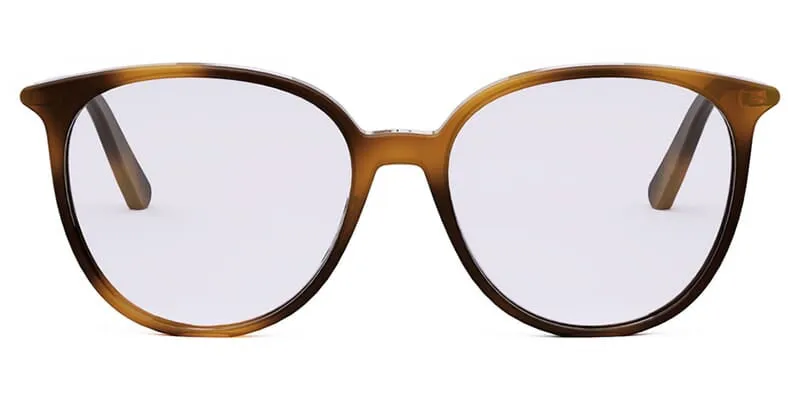 Dior MiniCD O R4I 2600