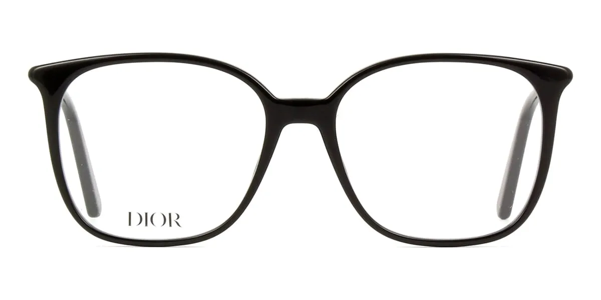 Dior MiniCD O S1I 1100
