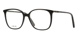 Dior MiniCD O S1I 1100