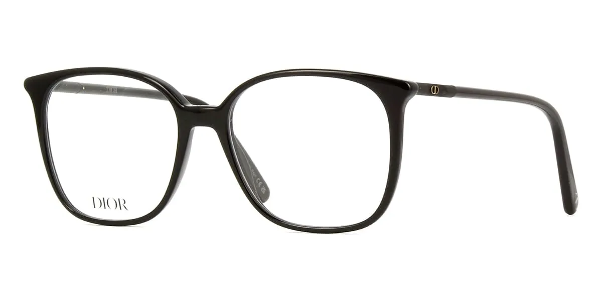 Dior MiniCD O S1I 1100