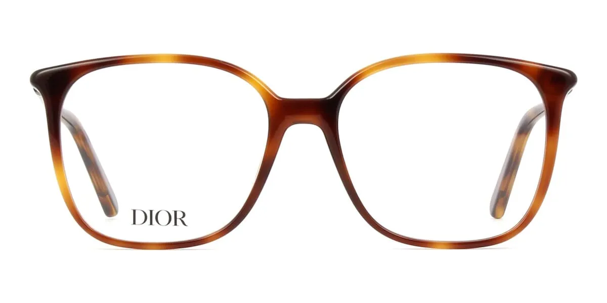 Dior MiniCD O S1I 2600