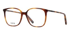 Dior MiniCD O S1I 2600