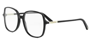 Dior MiniCD O S9I 1200