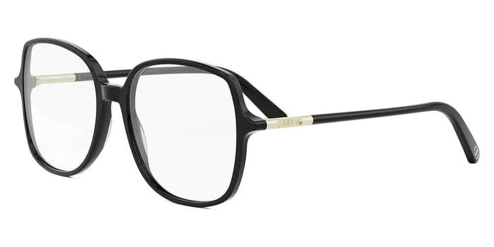 Dior MiniCD O S9I 1200