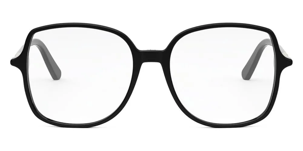 Dior MiniCD O S9I 1200