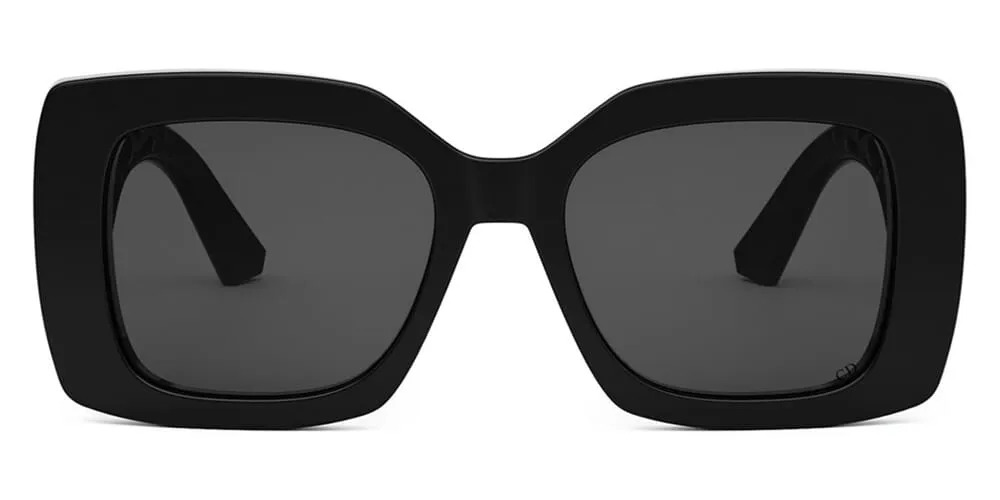 Dior VeryDior S1I 10A0