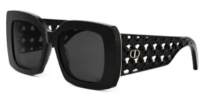 Dior VeryDior S1I 10A0