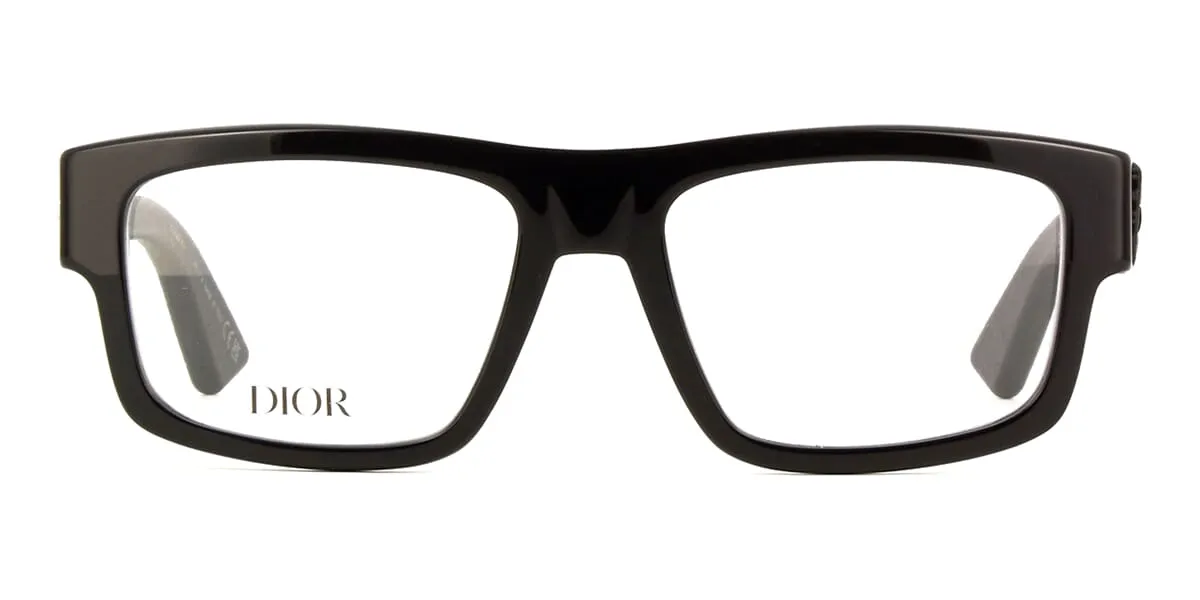 Dior3DO S1I 1700