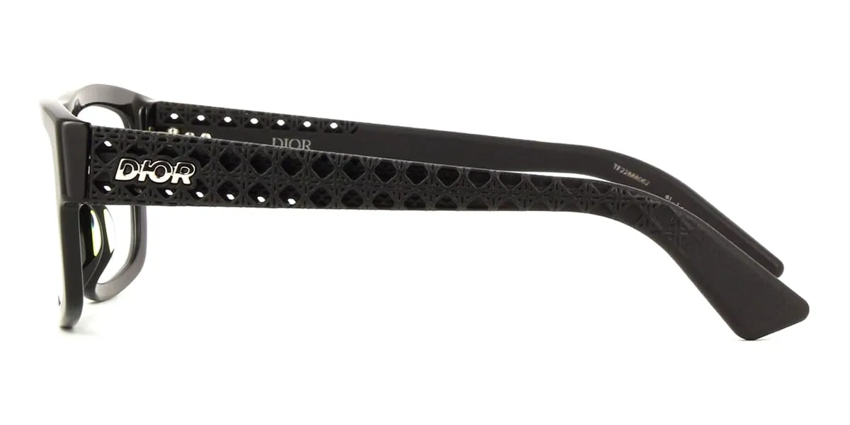 Dior3DO S1I 1700