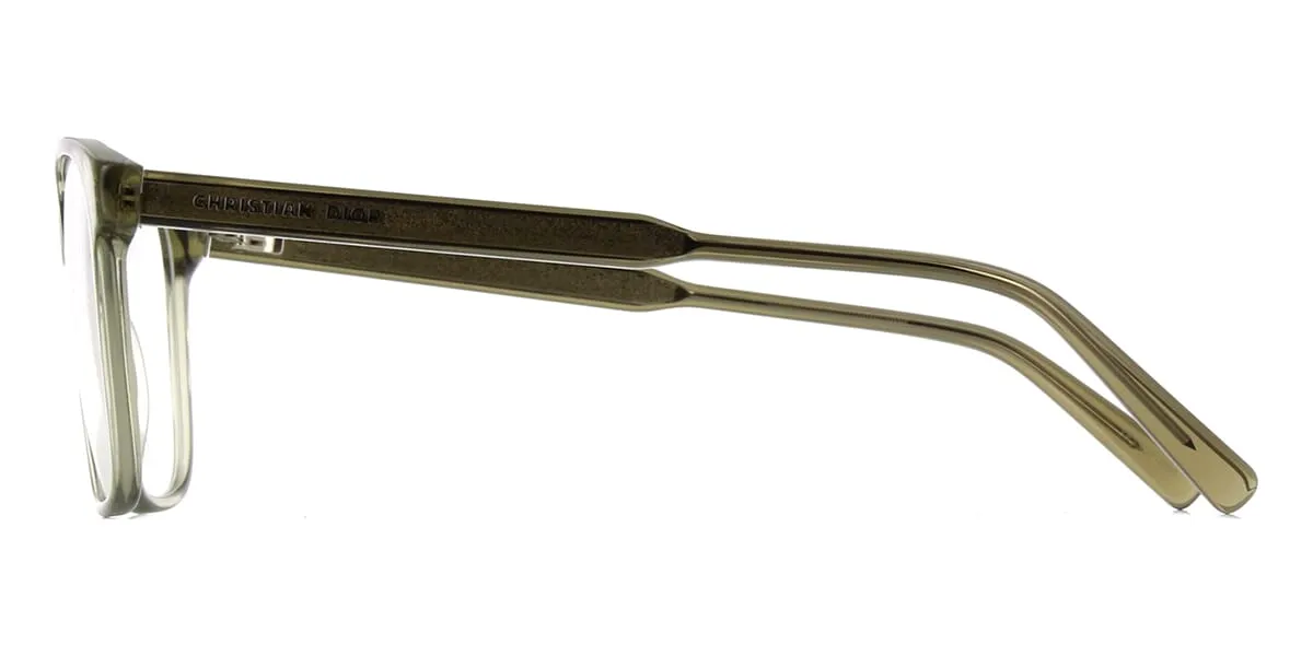 DiorBotanicaO S1I 7800