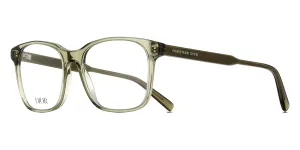 DiorBotanicaO S1I 7800