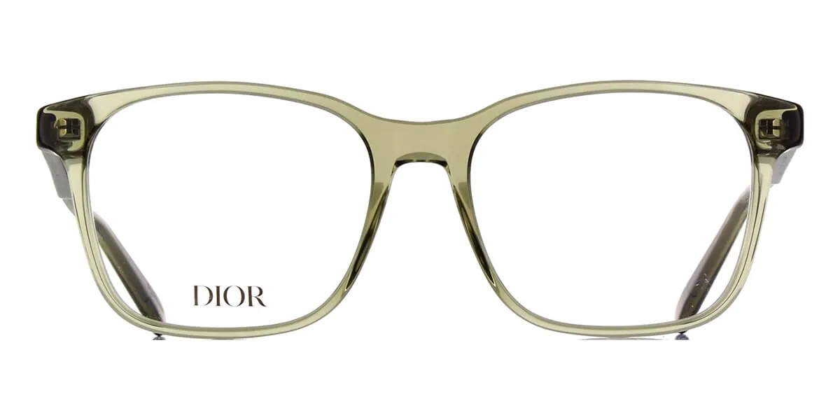 DiorBotanicaO S1I 7800