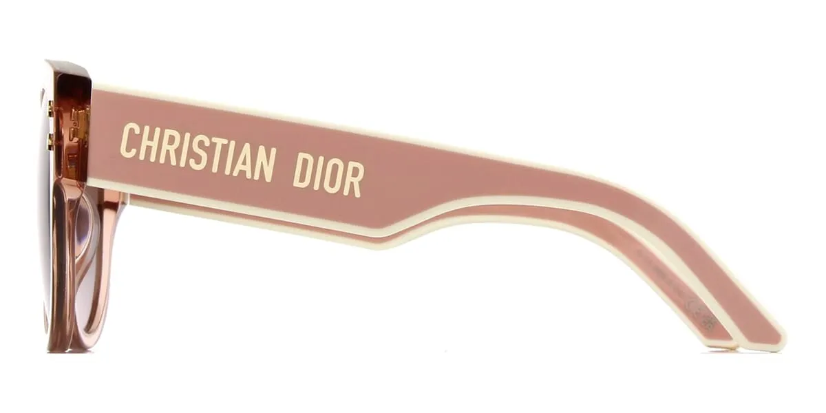 DiorPacific B2I 40D2