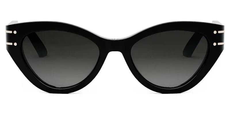 DiorSignature B7I 10A1