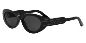 DiorSignature B8U 14A0
