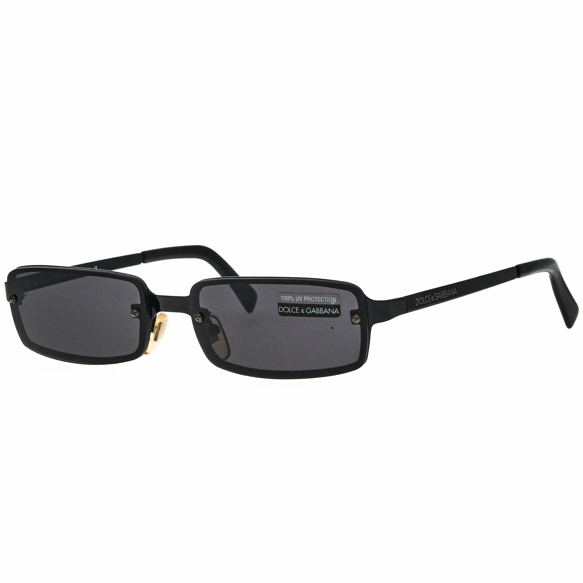 Dolce & Gabbana 371S 715