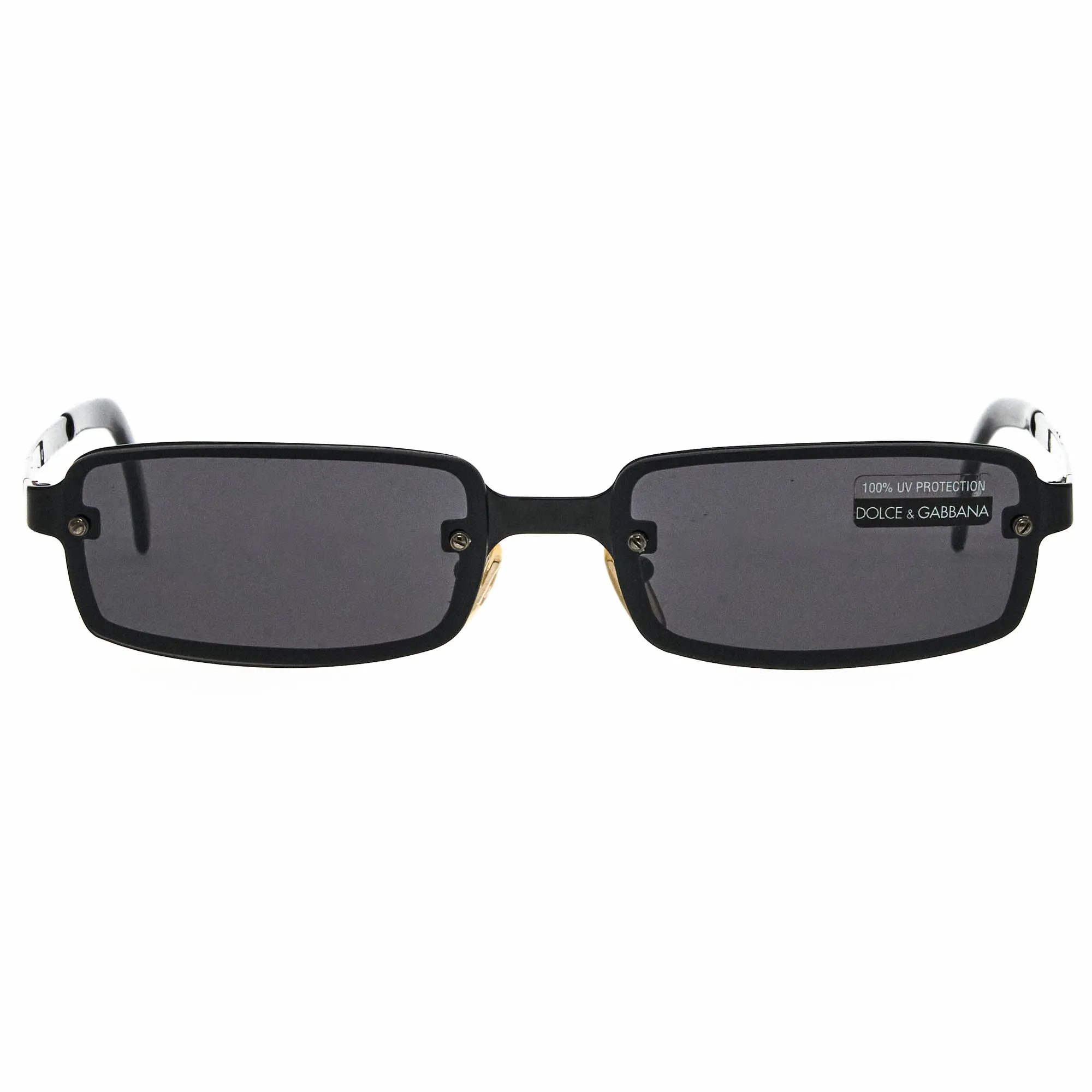 Dolce & Gabbana 371S 715