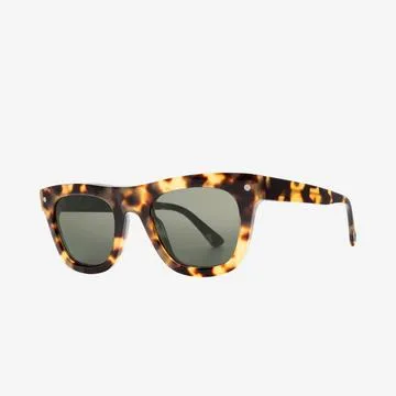 Electric Cocktail Polarized Sunglasses