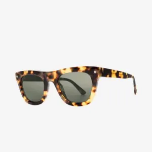Electric Cocktail Polarized Sunglasses
