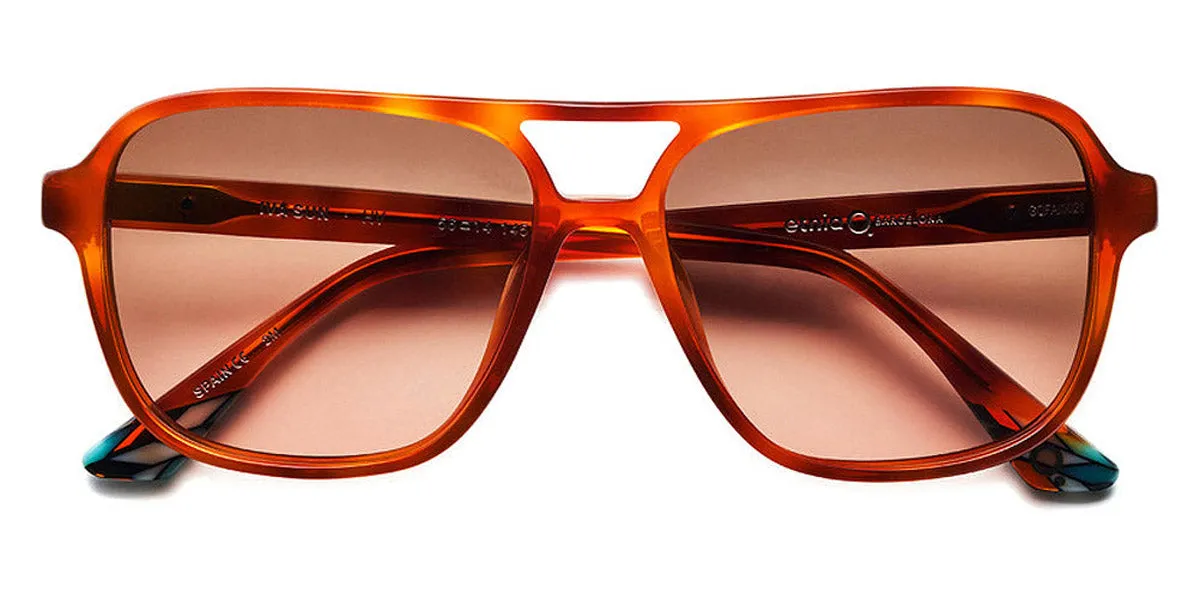 Etnia Barcelona® IVA SUN