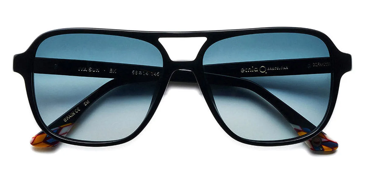 Etnia Barcelona® IVA SUN