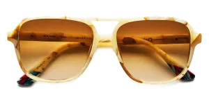 Etnia Barcelona® IVA SUN
