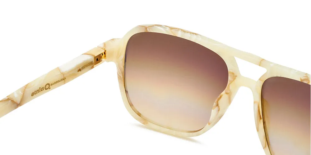 Etnia Barcelona® IVA SUN