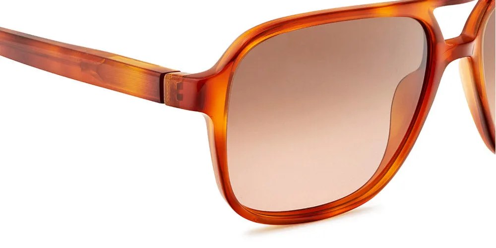Etnia Barcelona® IVA SUN