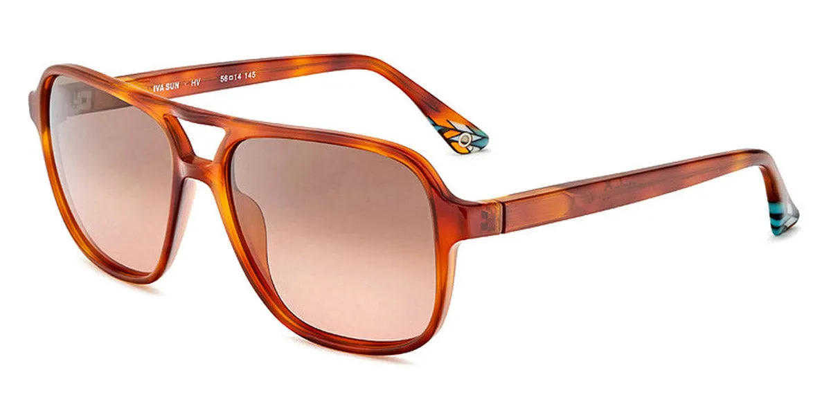 Etnia Barcelona® IVA SUN