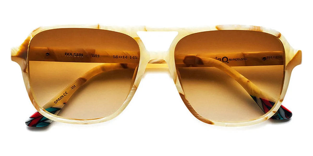 Etnia Barcelona® IVA SUN