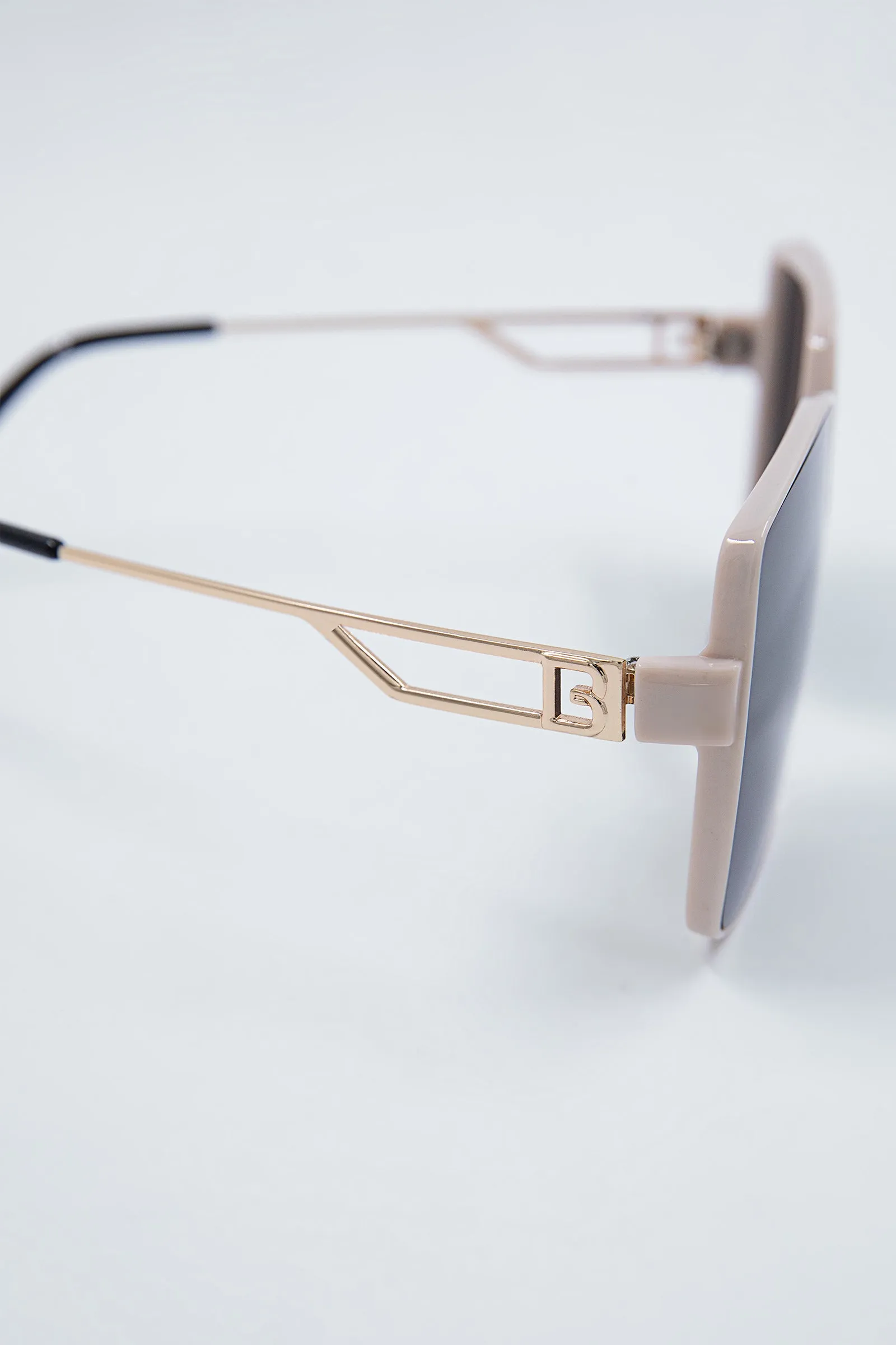 Eyewear | MSG-S24-7