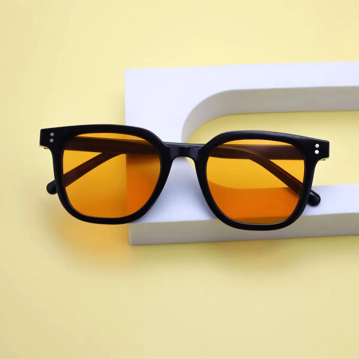 Fashion Oval Travel New Brand Outdoor Designer Eyewear For Men's Sun Women's Sunglasses