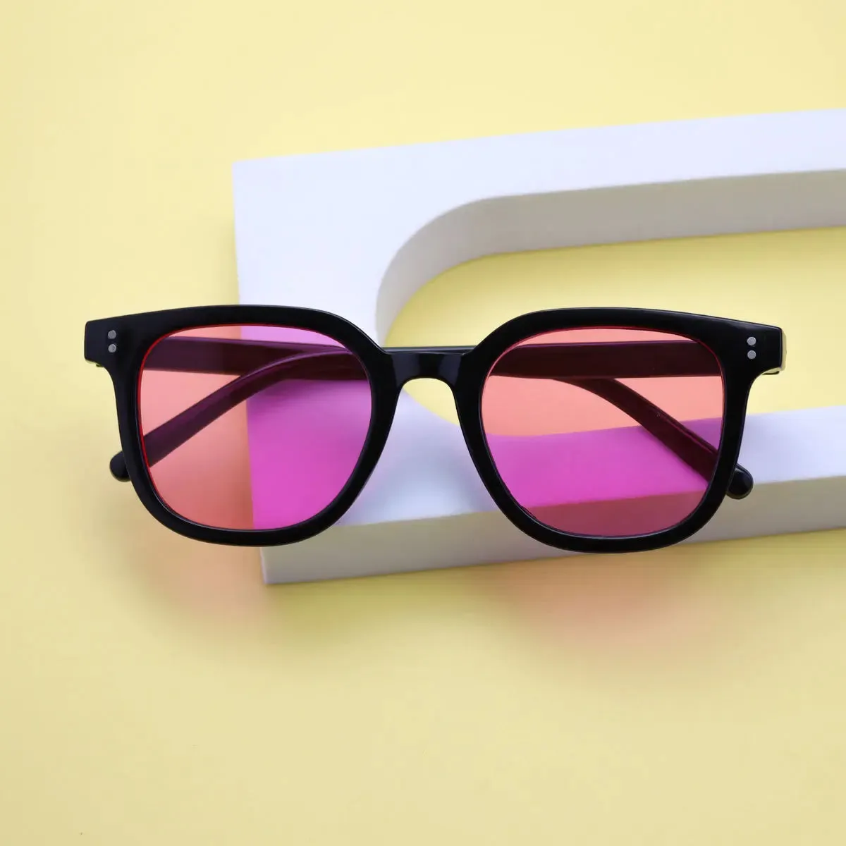 Fashion Oval Travel New Brand Outdoor Designer Eyewear For Men's Sun Women's Sunglasses