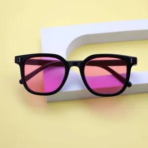 Fashion Oval Travel New Brand Outdoor Designer Eyewear For Men's Sun Women's Sunglasses