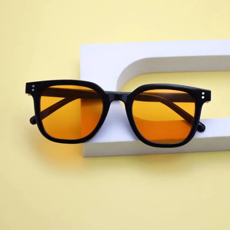 Fashion Oval Travel New Brand Outdoor Designer Eyewear For Men's Sun Women's Sunglasses