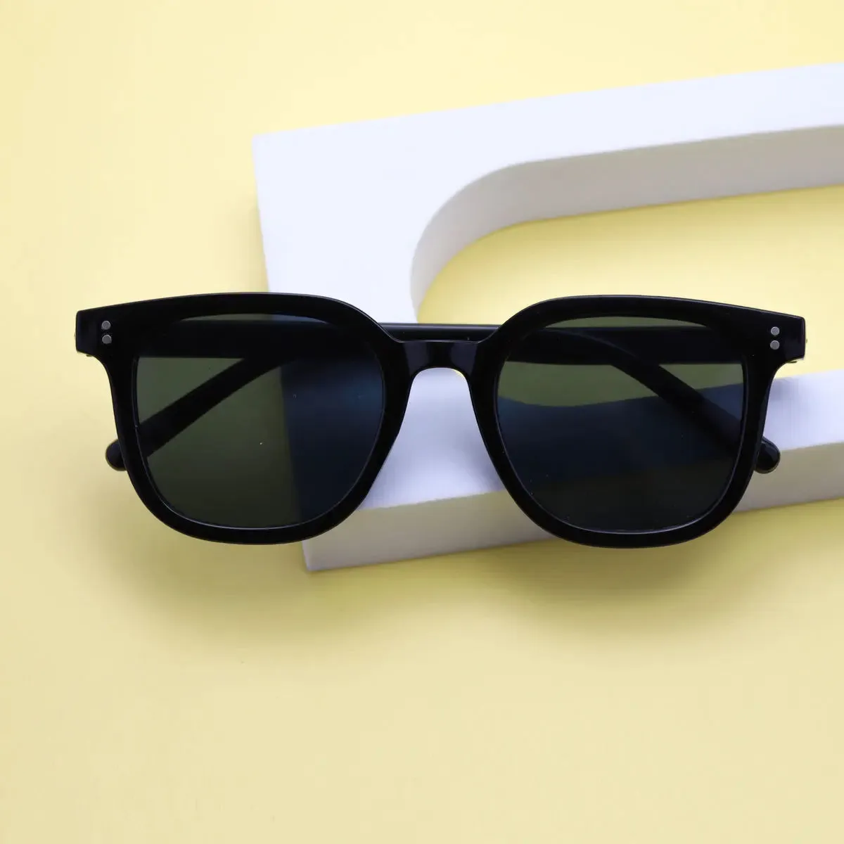 Fashion Oval Travel New Brand Outdoor Designer Eyewear For Men's Sun Women's Sunglasses