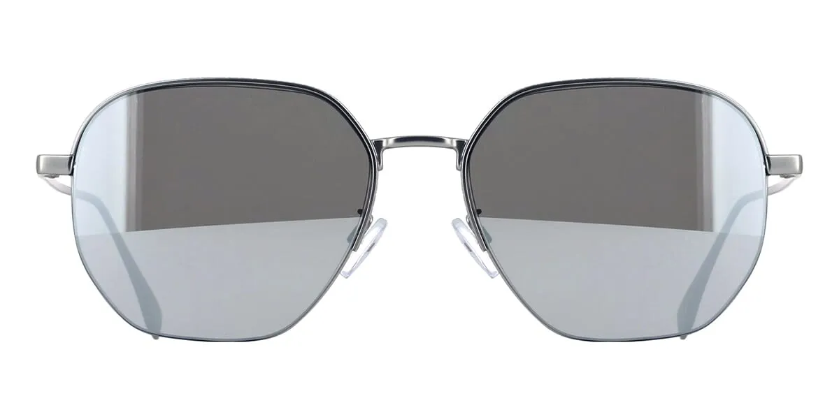 Fendi Travel FE40004U 17C