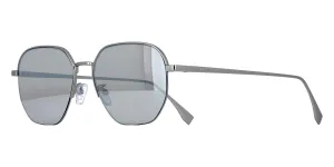 Fendi Travel FE40004U 17C