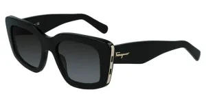 Ferragamo SF1024S 001