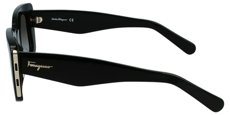 Ferragamo SF1024S 001